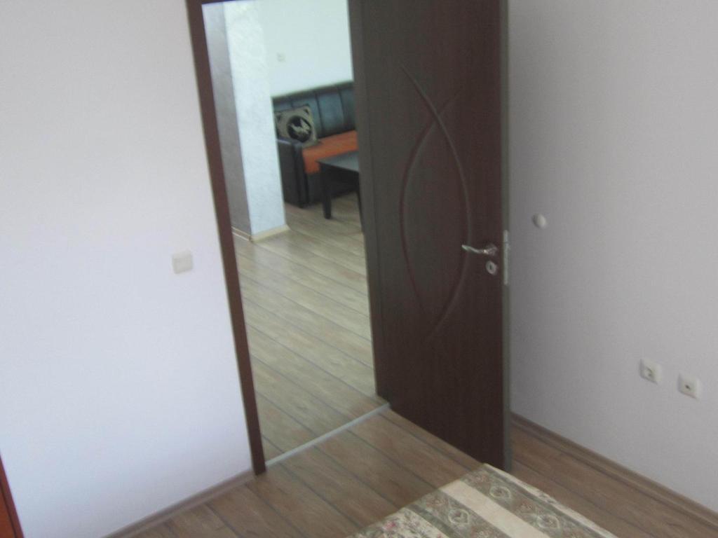 Global Ville Apartcomplex Sunny Beach Buitenkant foto